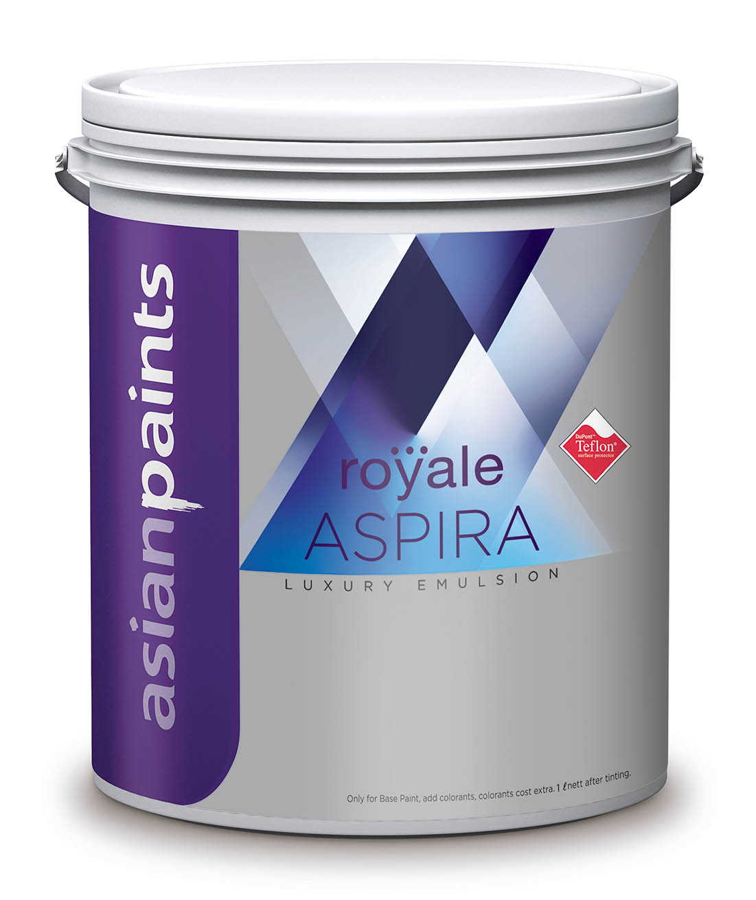 Asian Paints