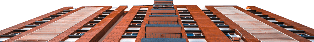 Featured Building